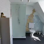 Lucky 아파트 *